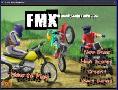 fmx-team