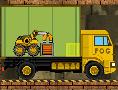 truck-loader