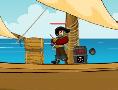 pirates-attack
