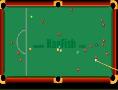 professional-snooker